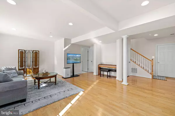 Gaithersburg, MD 20878,165 NORWICH LN