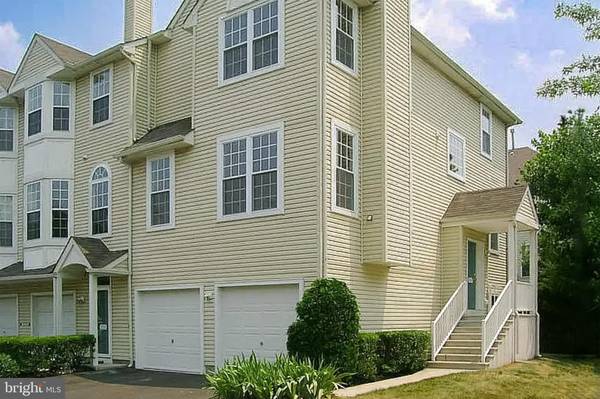 6504 RIVERFRONT DR, Palmyra, NJ 08065