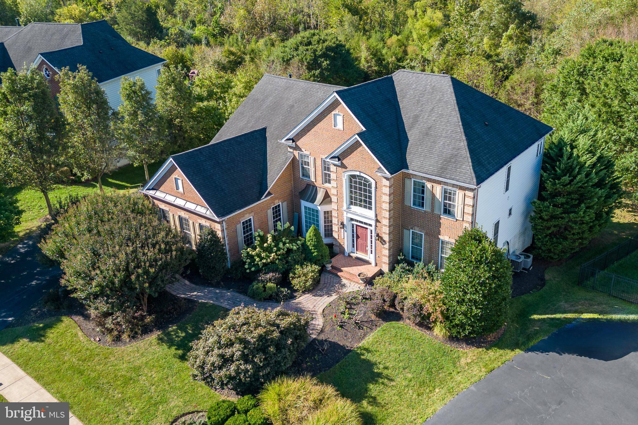 Gainesville, VA 20155,14208 SNICKERSVILLE DR