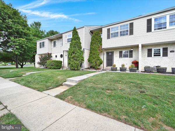 Downingtown, PA 19335,354 CARLYN CT