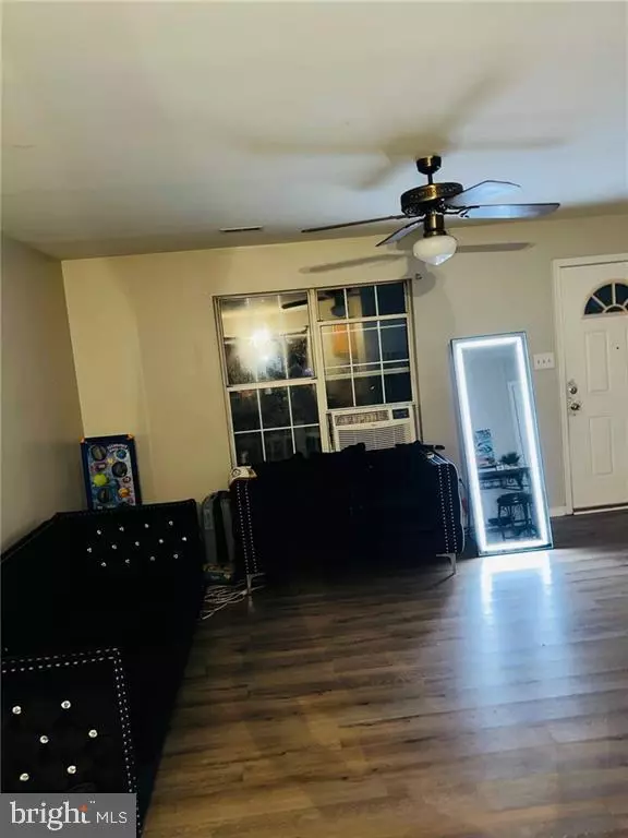 Richmond, VA 23223,3808 KORTH LN