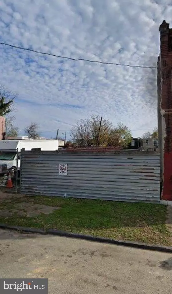 Philadelphia, PA 19131,911 N 47TH ST