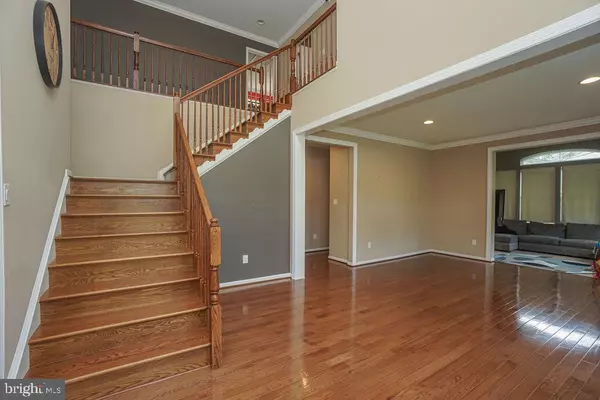 Franklinville, NJ 08322,104 FLORAWOOD COURT
