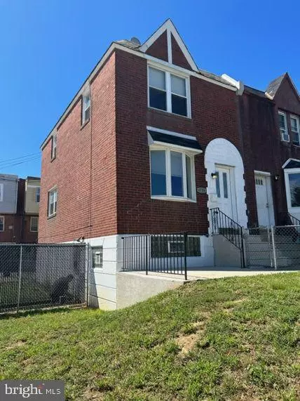 Philadelphia, PA 19136,4758 MERIDIAN ST