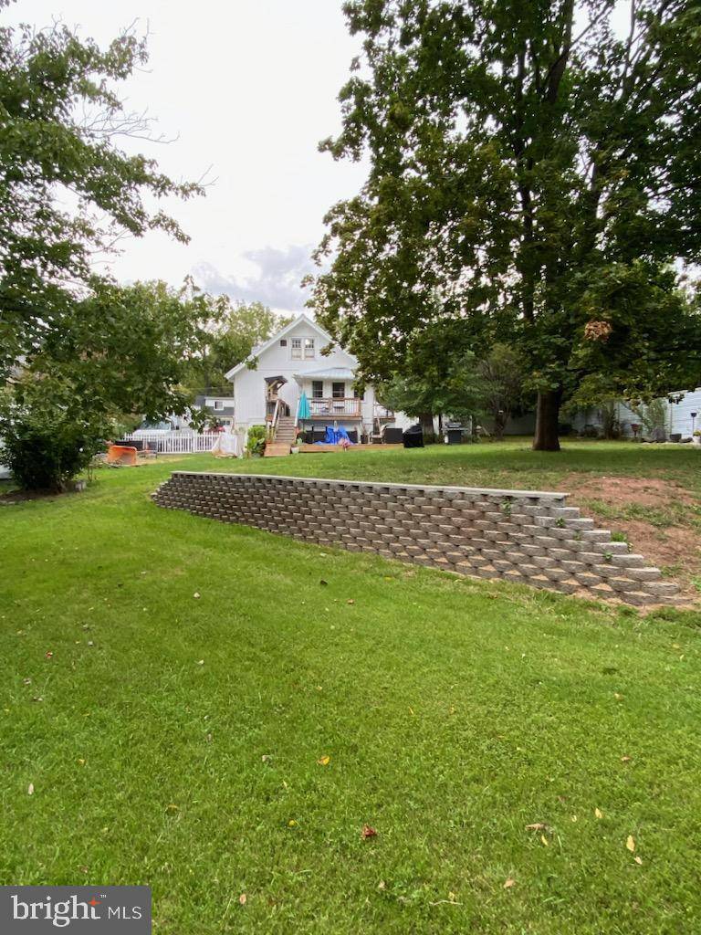 Norristown, PA 19401,152 MILL RD