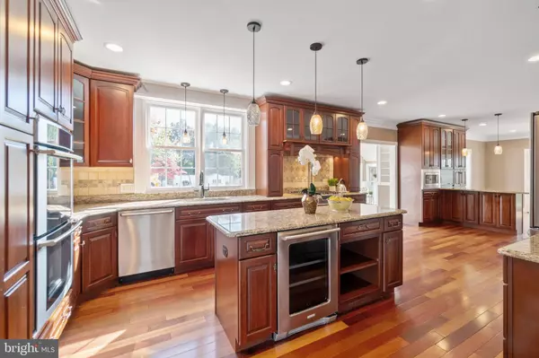 Frederick, MD 21703,5754 STONEY CREEK DR