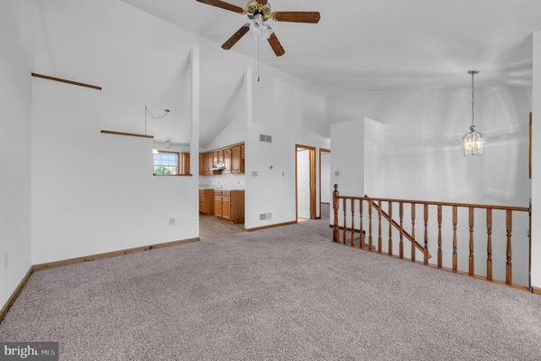 Hanover, PA 17331,42 SQUIRE CIR