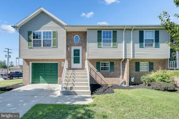 Hanover, PA 17331,42 SQUIRE CIR