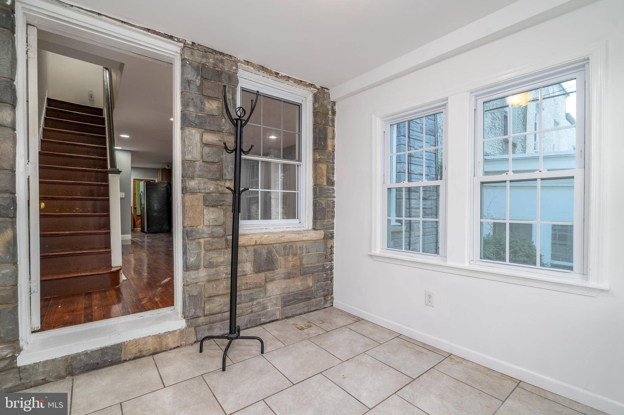 Darby, PA 19023,504 LINCOLN AVE