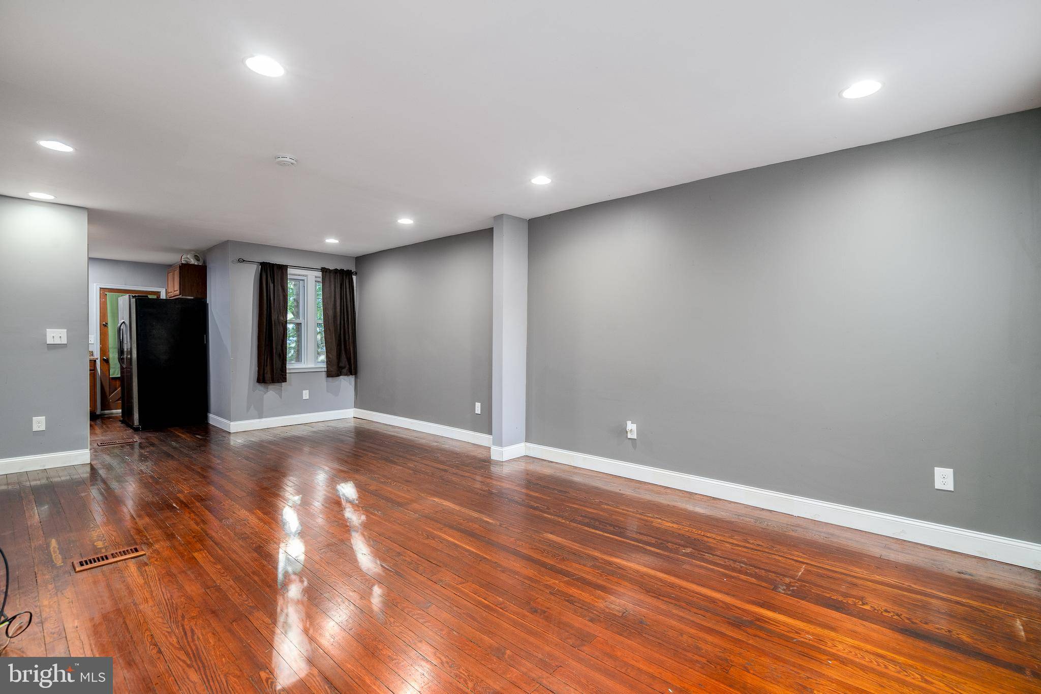 Darby, PA 19023,504 LINCOLN AVE