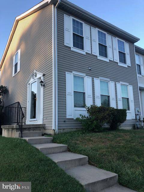 1 E GALLOWAY CT, Newark, DE 19711