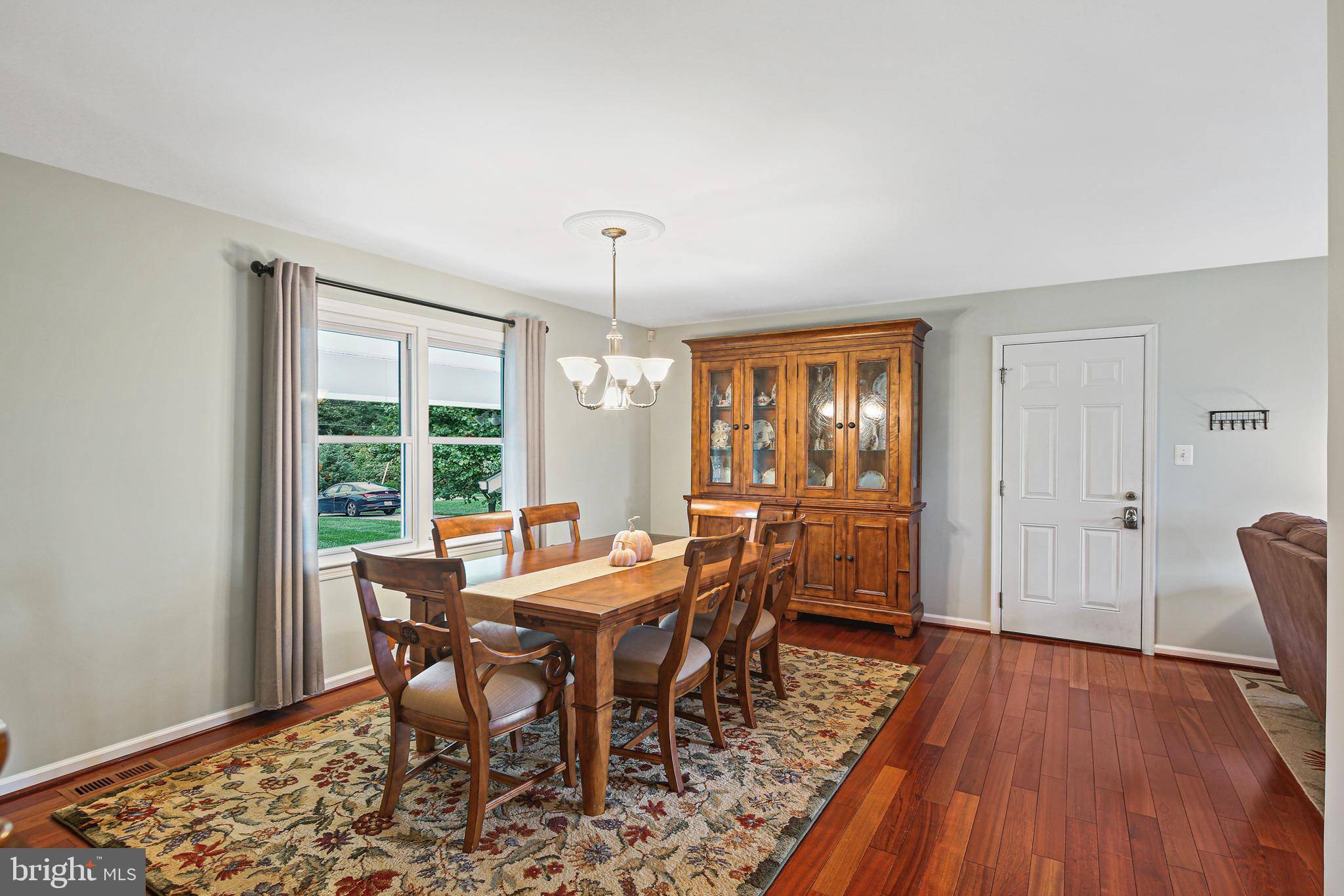 Woodstock, MD 21163,1789 WOODSTOCK RD
