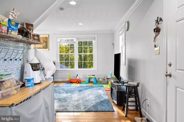 Riverdale, MD 20737,5818 63RD AVE