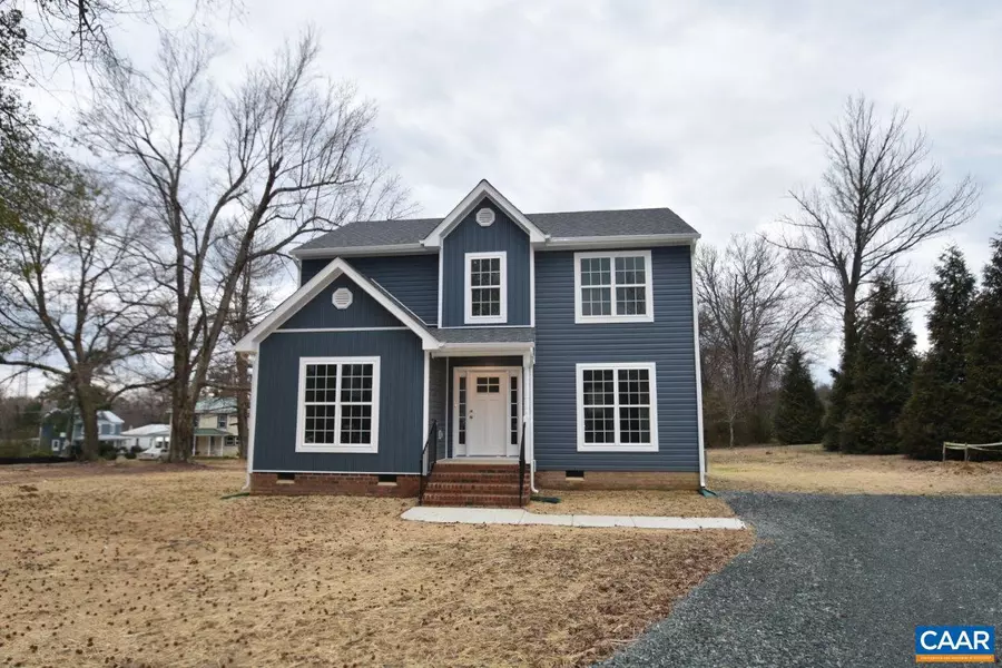 87 RIVA WAY, Palmyra, VA 22963