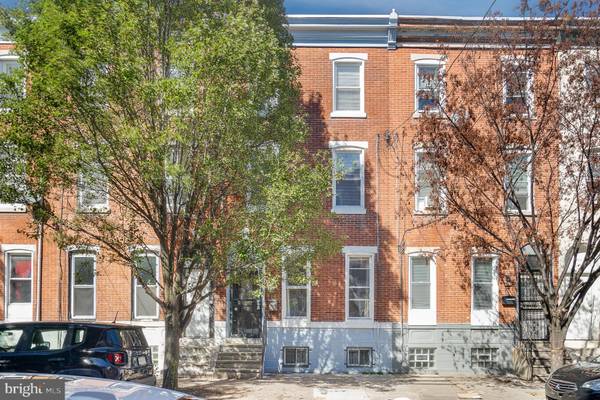 515 REED ST, Philadelphia, PA 19147