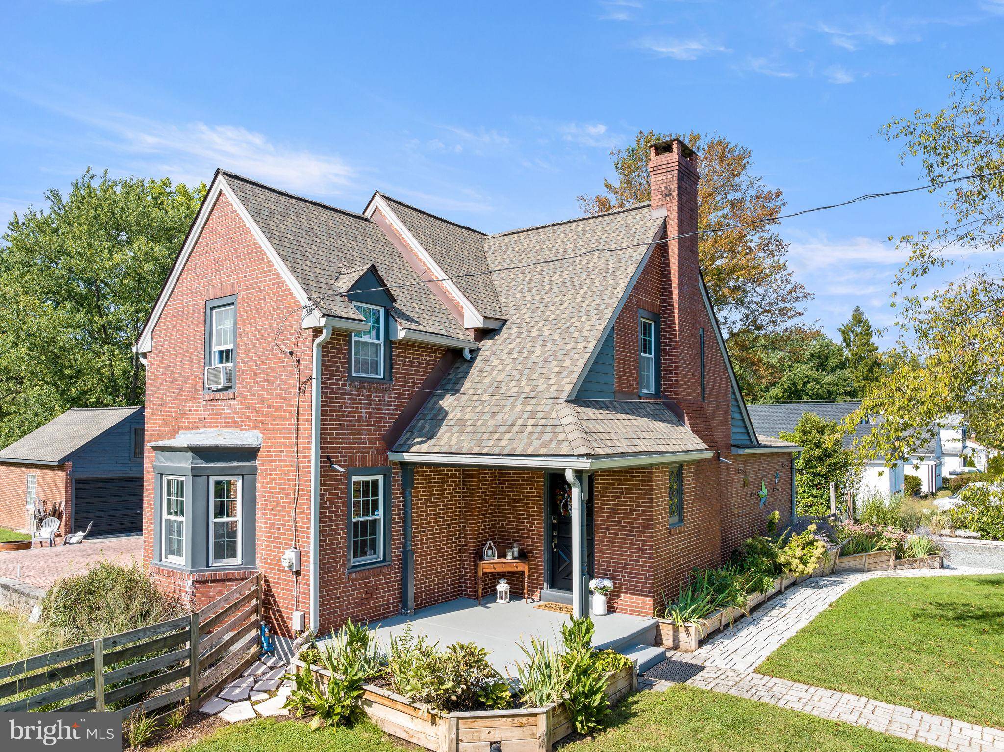 Phoenixville, PA 19460,14 VINCENT RD