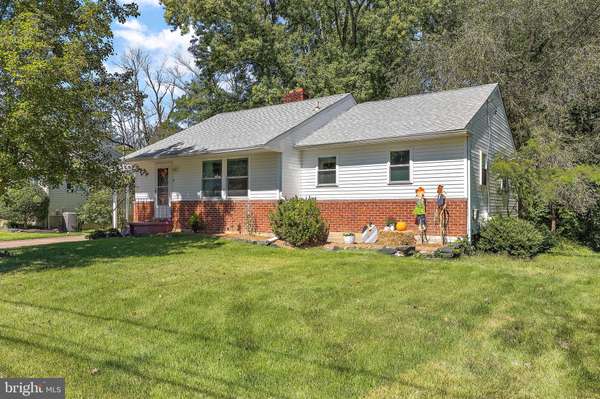 52 MILLWRIGHT DR, Newark, DE 19711