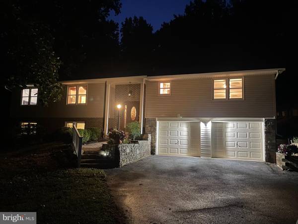 Monrovia, MD 21770,11807 PINE TREE CT