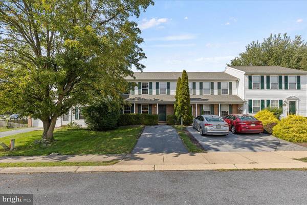 Marietta, PA 17547,154 CHELMSFORD DR