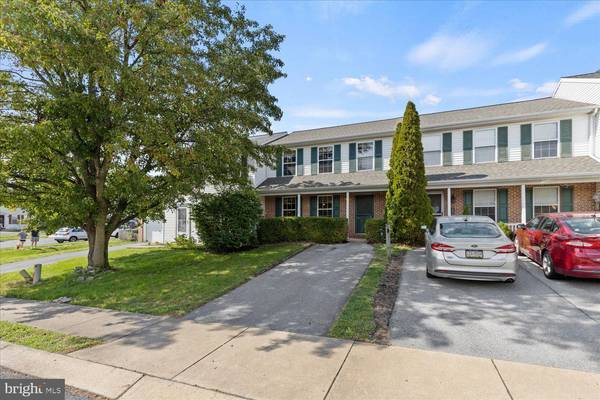 Marietta, PA 17547,154 CHELMSFORD DR