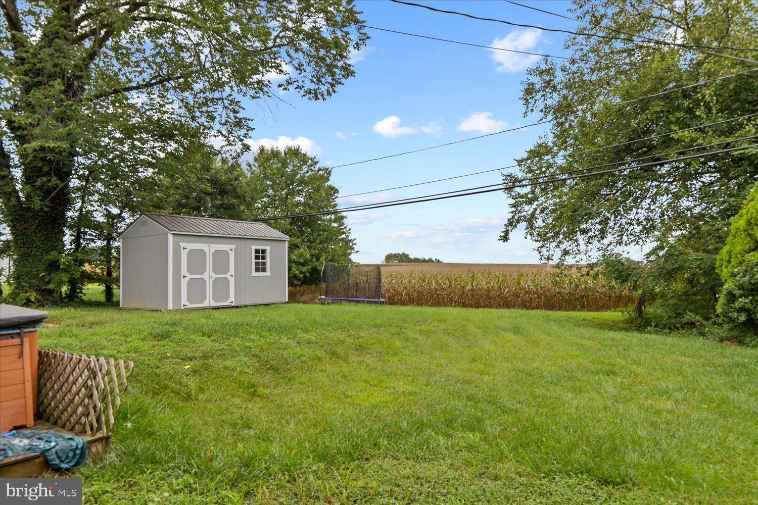 Lancaster, PA 17601,1935 LONGVIEW DR
