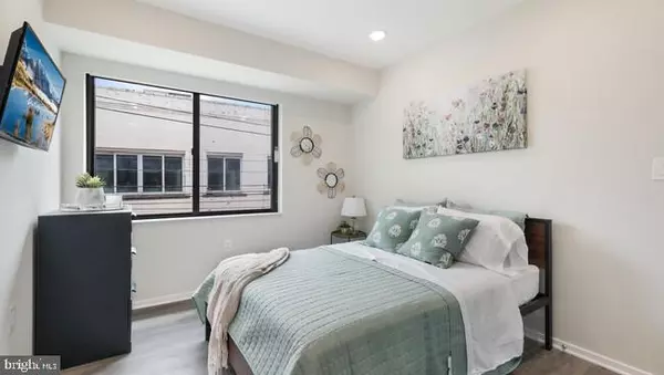 Philadelphia, PA 19104,4415 CHESTNUT ST #206