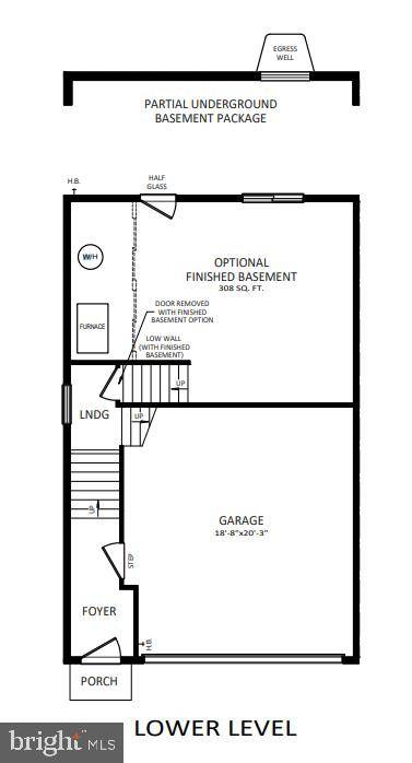 Stewartstown, PA 17363,LOT #11 18007 DAVE ANNE CIRCLE