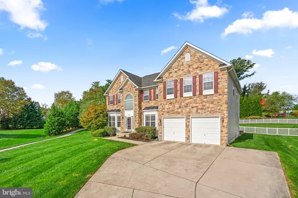 Ellicott City, MD 21043,4945 OWENS CT