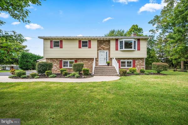 7179 SLABTOWN RD, Waynesboro, PA 17268