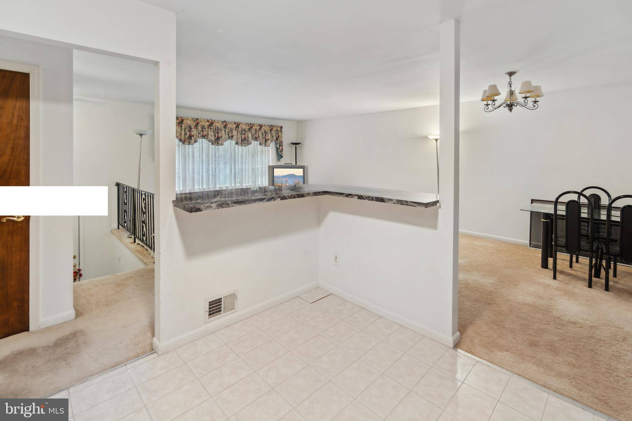 Fort Washington, MD 20744,11005 VALLEY BROOK DR