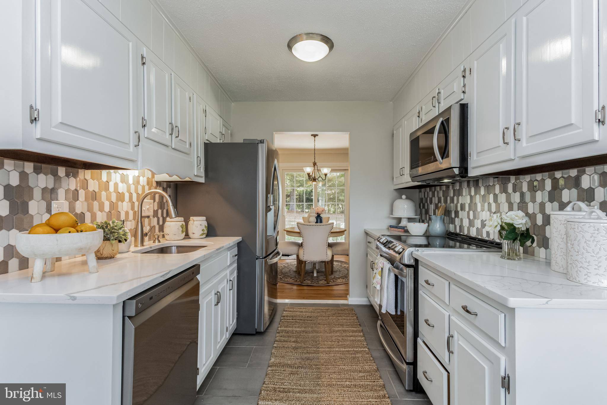Gaithersburg, MD 20882,18 GARFIELD CT