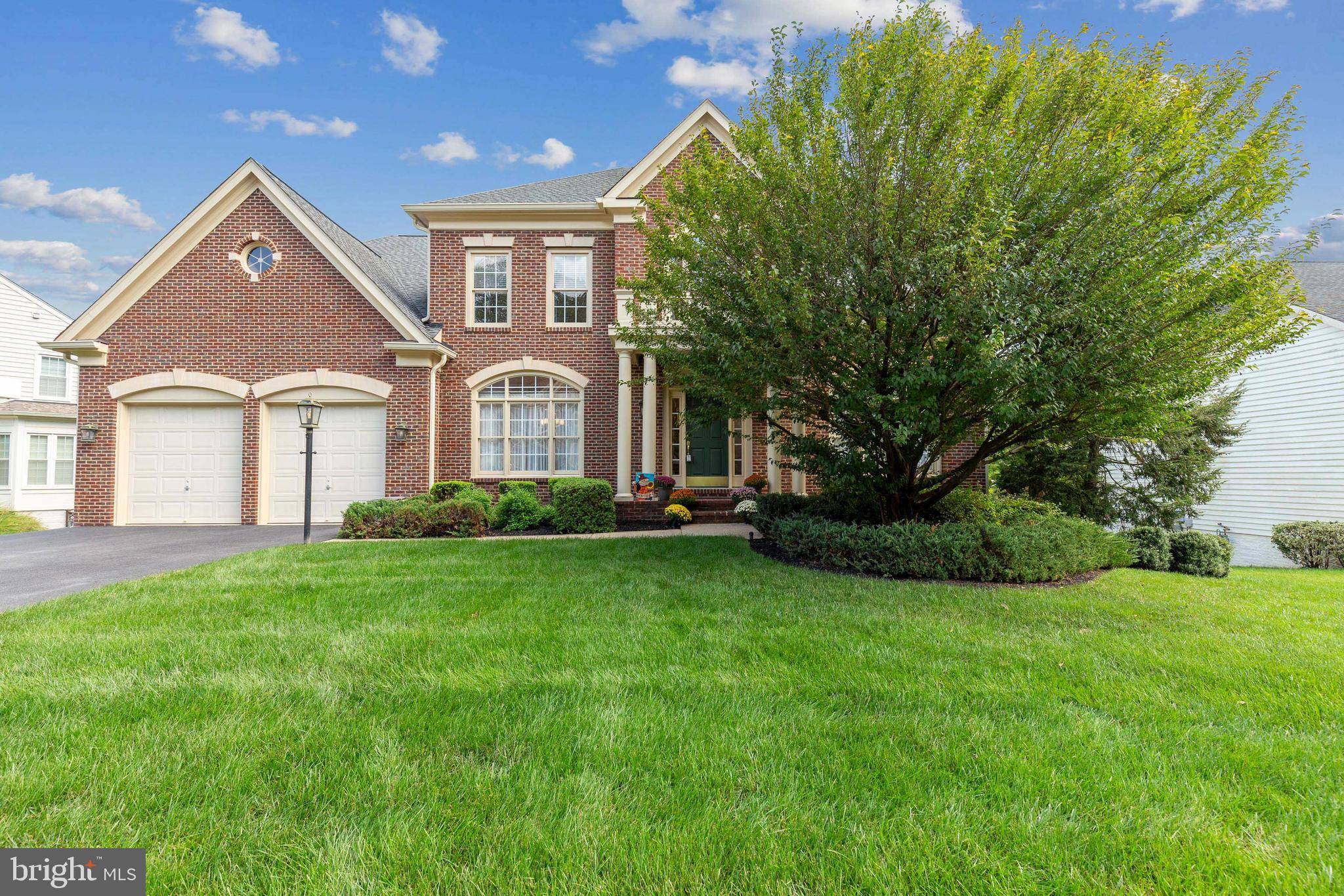 Springfield, VA 22153,7823 GAMBRILL WOODS WAY
