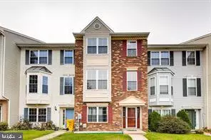 1729 WOOD CARRIAGE WAY #104, Severn, MD 21144