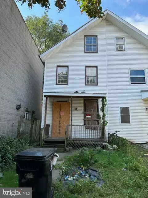 Harrisburg, PA 17104,310 HUMMEL ST