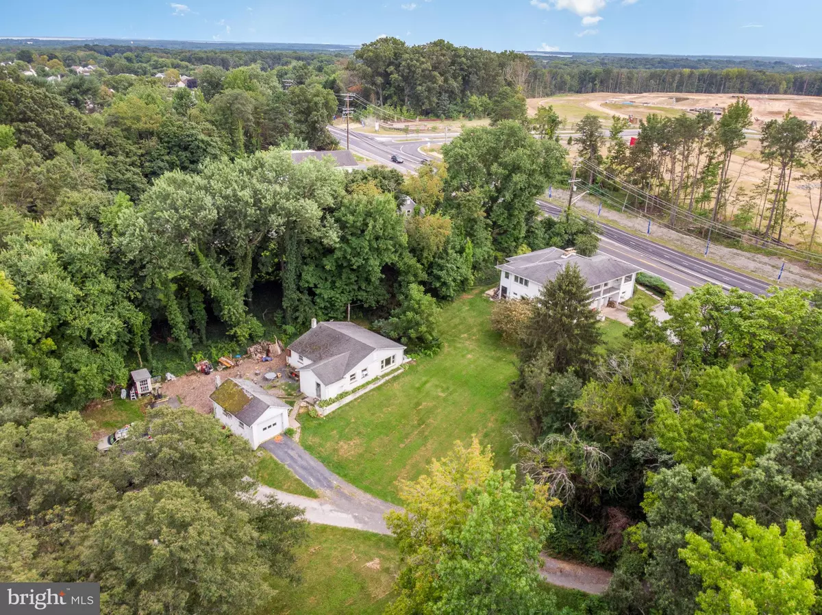 Joppa, MD 21085,805 MAGNOLIA RD