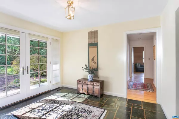 Earlysville, VA 22936,3020 EARLYSVILLE RD