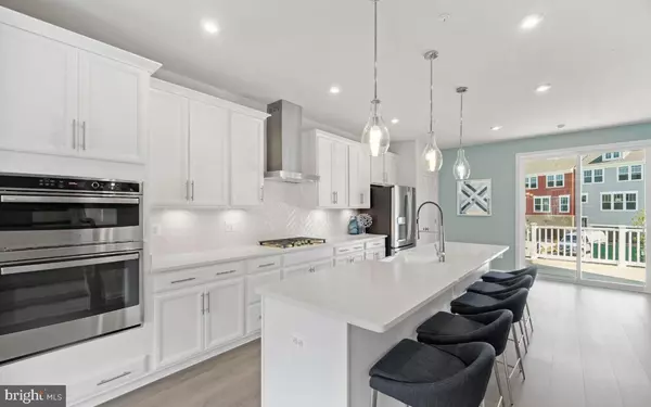 California, MD 20619,23369 SUGAR PINE LANE