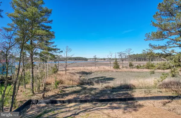 Lewes, DE 19958,34894 W SANDS ST