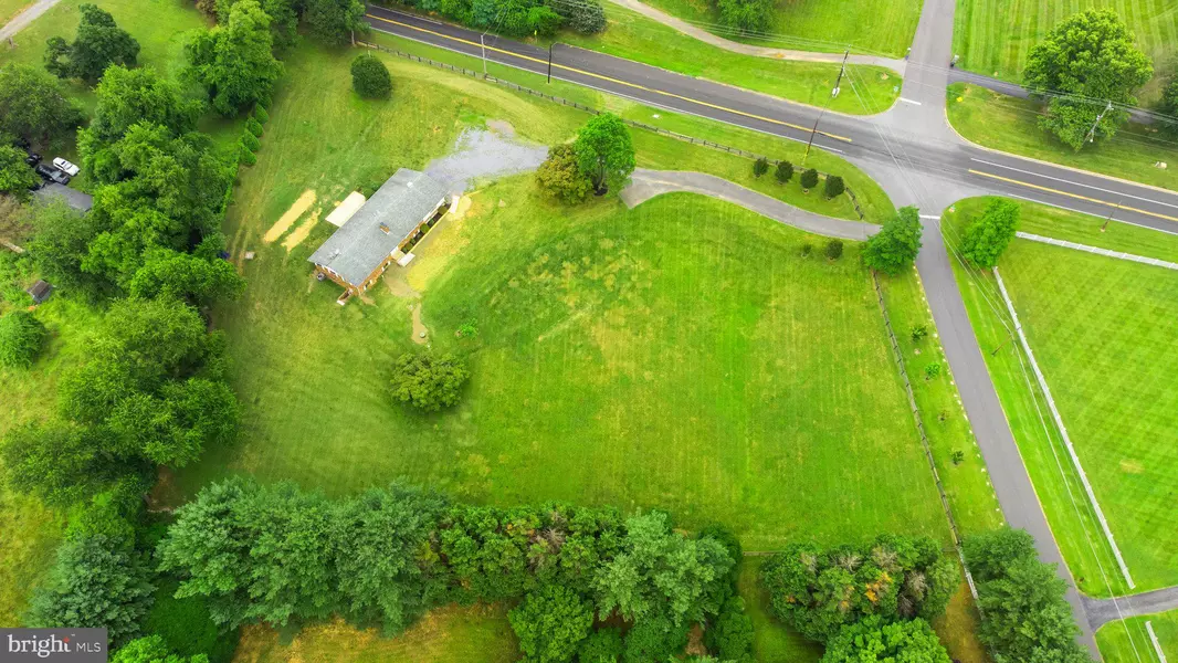 14531 SENECA RD, Germantown, MD 20874