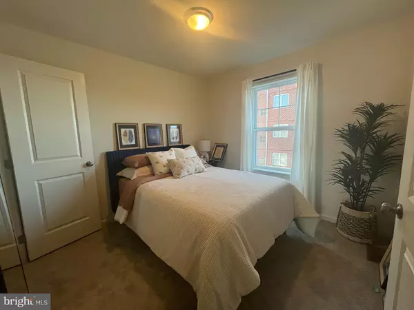 Reading, PA 19606,9 HAWLEY CT #46