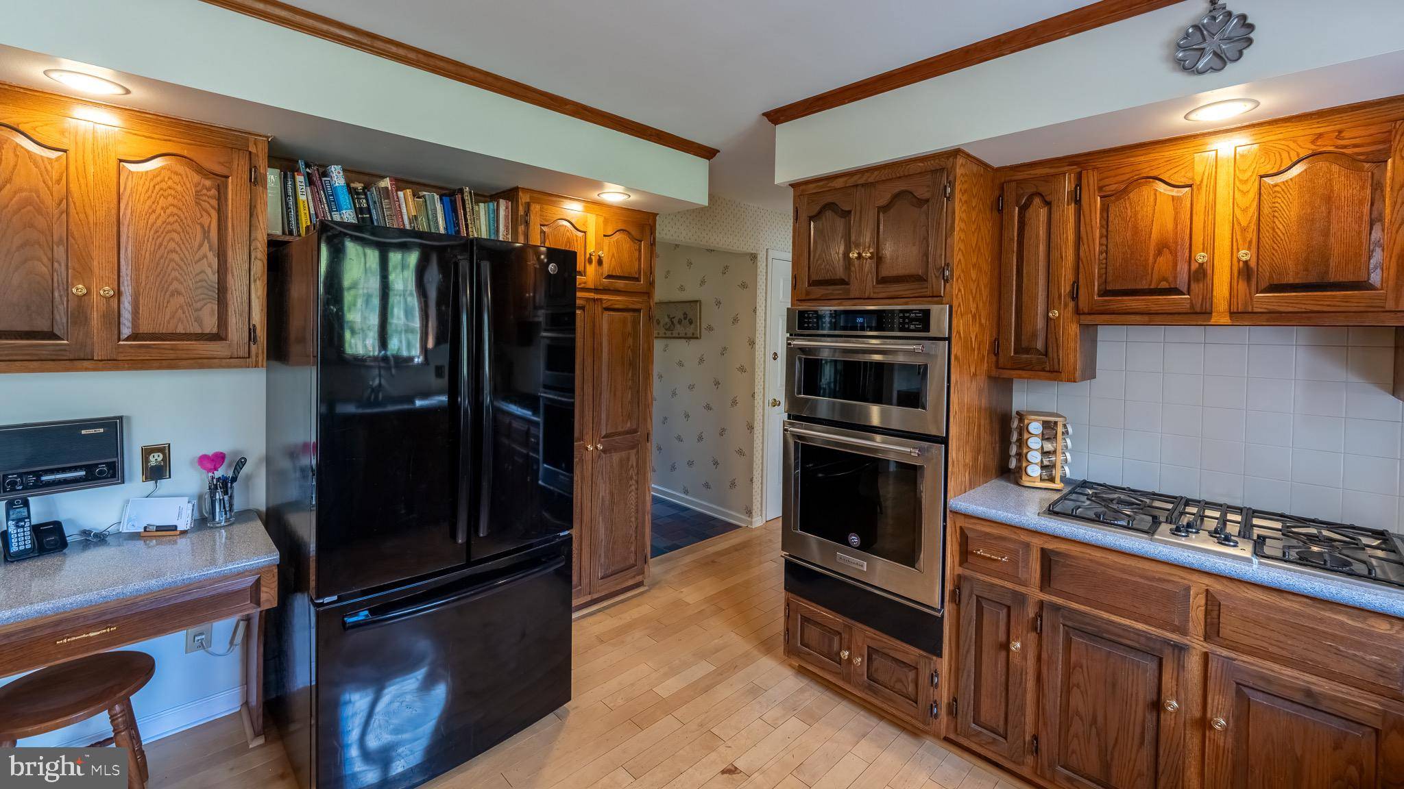 Harleysville, PA 19438,774 SHARON LN