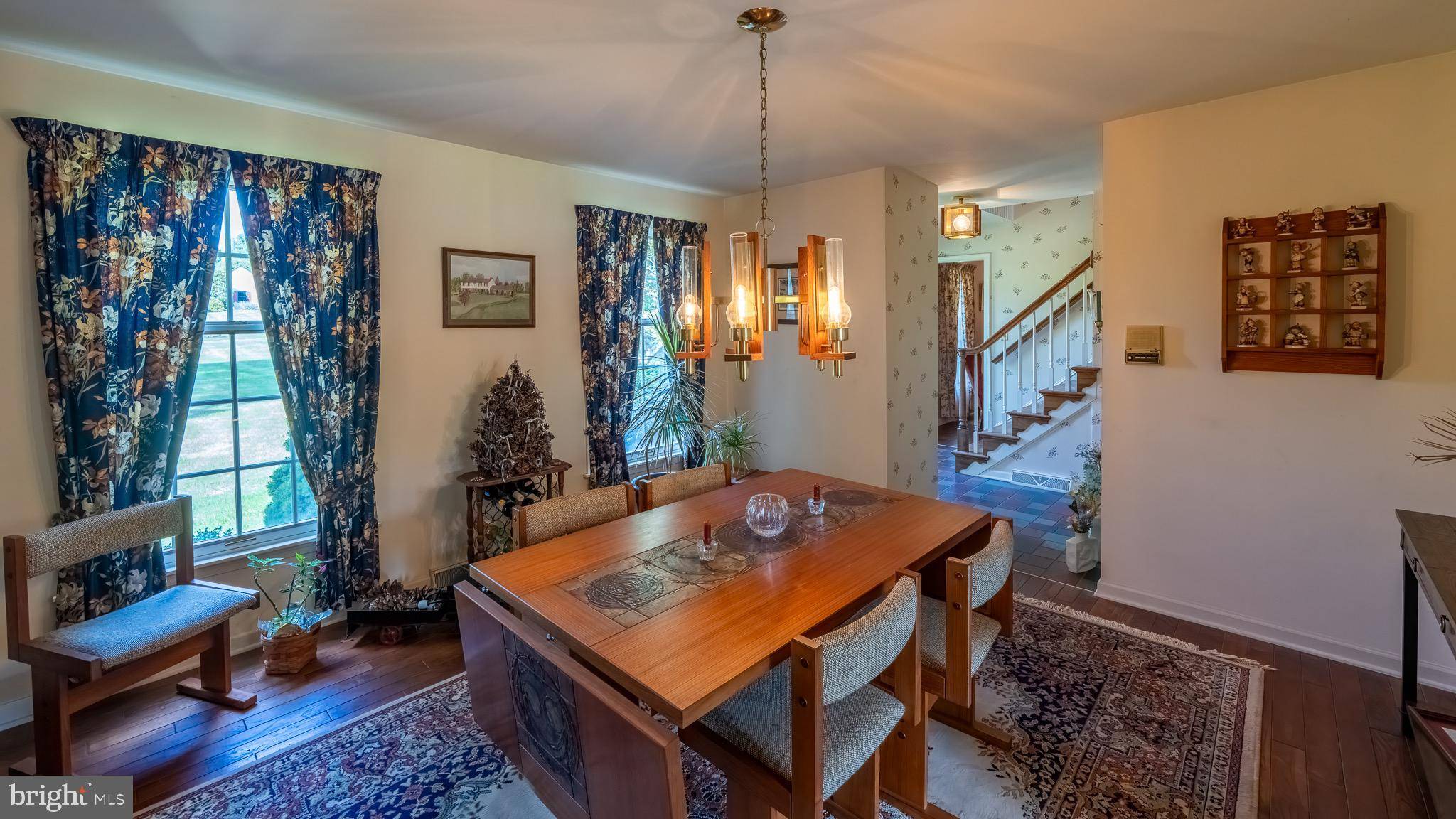 Harleysville, PA 19438,774 SHARON LN