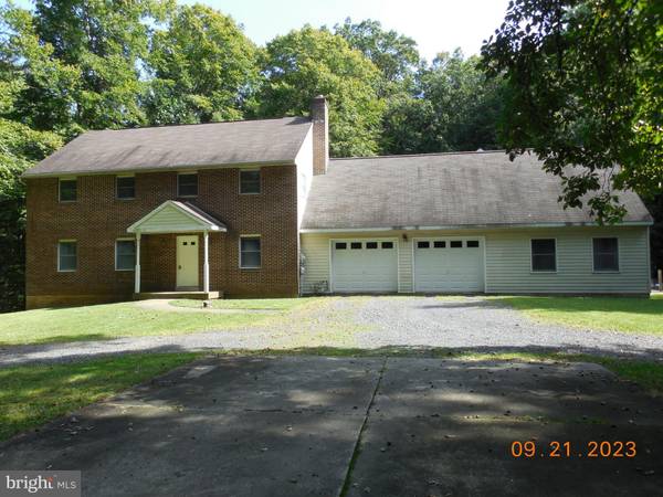 Sellersville, PA 18960,1605 BETHLEHEM PK