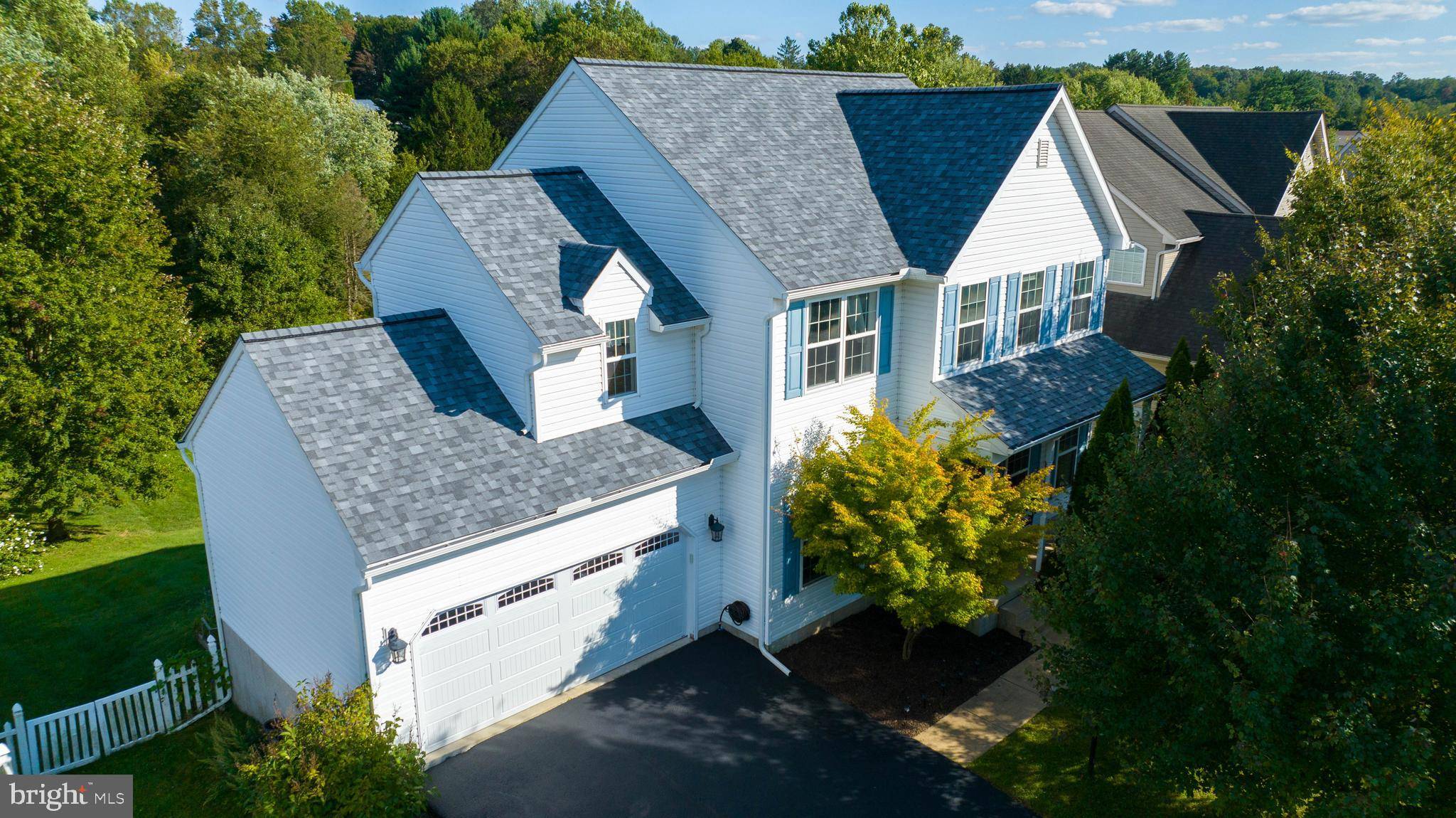 York, PA 17407,32 EAGLETON DR