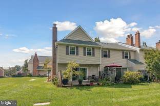 2215 MULBERRY CT, Lansdale, PA 19446