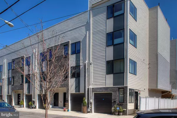 Philadelphia, PA 19147,1427 S HOWARD ST