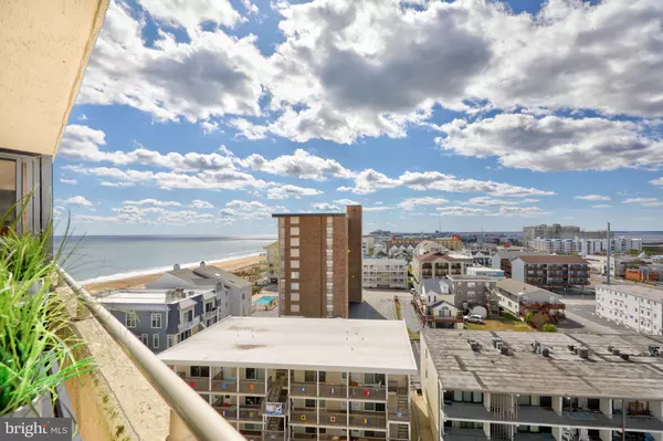 Ocean City, MD 21842,8500 COASTAL HWY #708