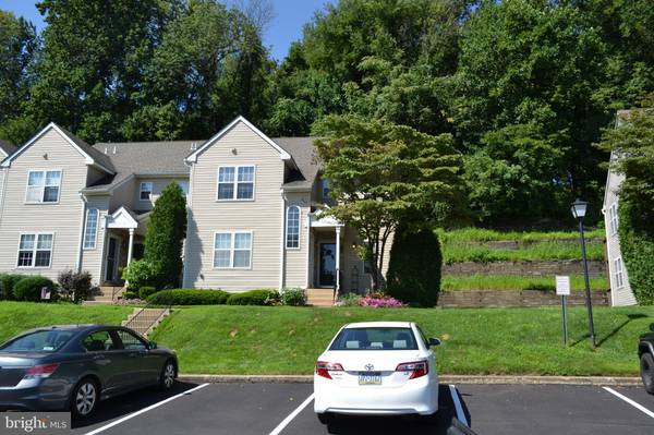 255 MILEY RD #255, Aston, PA 19014