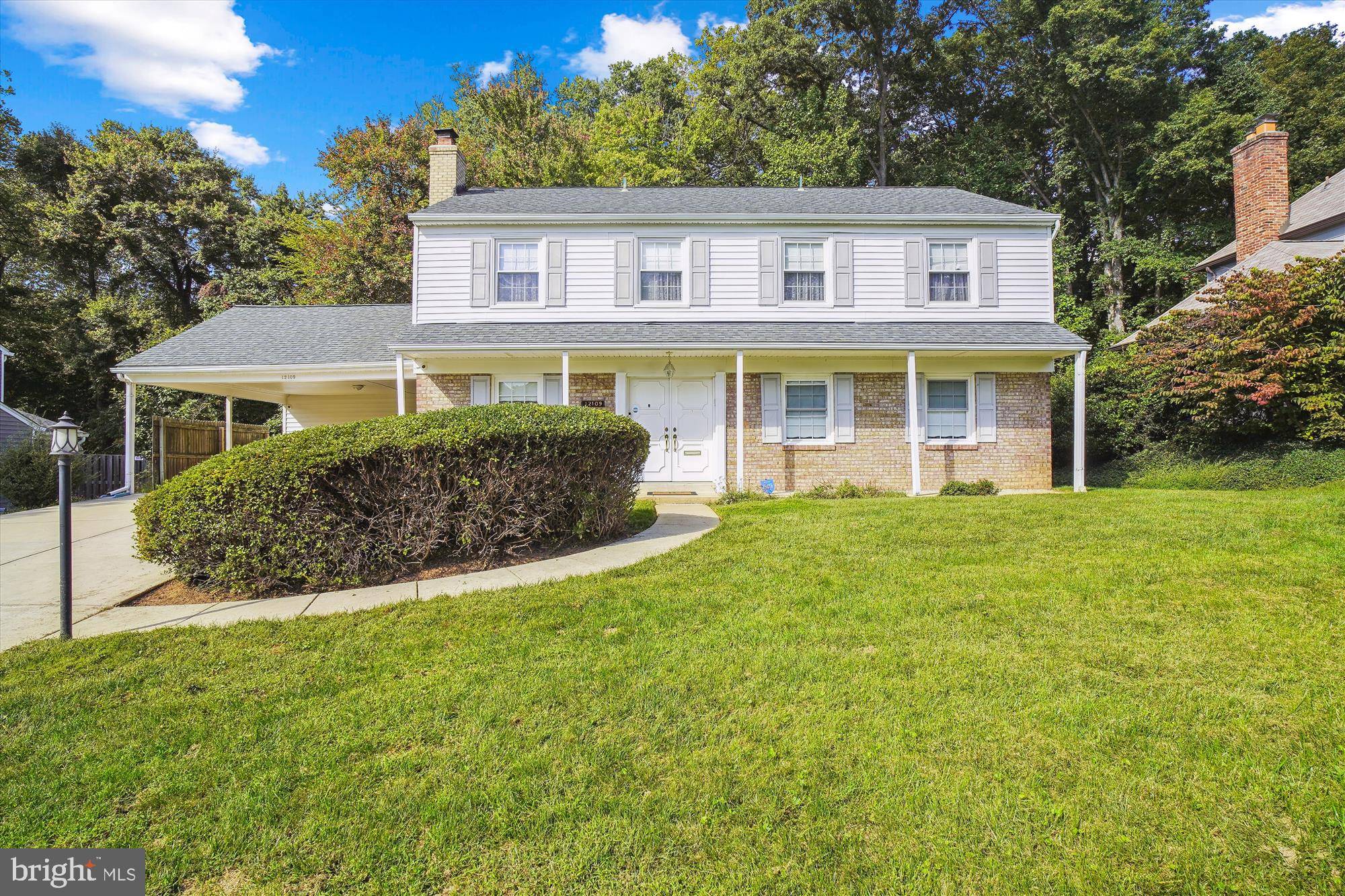 Recently sold homes in Potomac - Mark Chidester - TeamPete Realty S