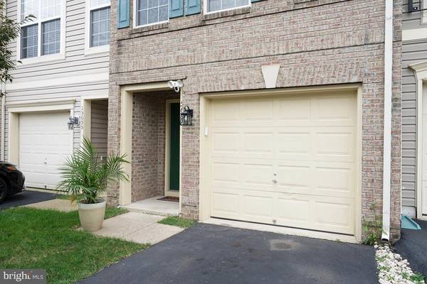 Woodbridge, VA 22191,15693 JOHN DISKIN CIR